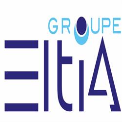 Groupe Eltia, Bourg-en-Bresse - Horaires d'ouverture