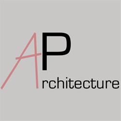 AP ARCHITECTURE, Sénas - Horaires d'ouverture