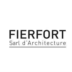 SARL FIERFORT, Épernay - Horaires d'ouverture