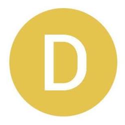 Projet D, Saint-Étienne - Horaires d'ouverture