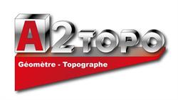 A2TOPO, Saint-Étienne - Horaires d'ouverture