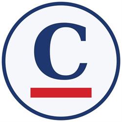 C-Consult, Mantes-la-Ville - Horaires d'ouverture