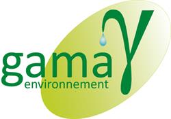 GAMA Environnement, Caen - Horaires d'ouverture