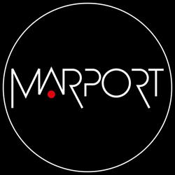 MARPORT FRANCE - R&D, Ploemeur - Horaires d'ouverture