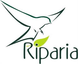 Riparia, Bagnols-sur-Cèze - Horaires d'ouverture