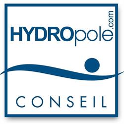 Hydropole, Orléans - Horaires d'ouverture