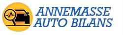Annemasse Auto Bilans Ville-la-Grand, - Horaires d'ouverture