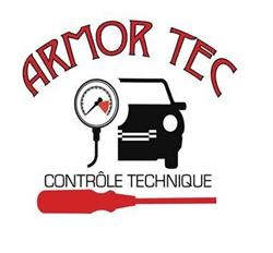 ArmorTec Contrôle Technique AUTO-MOTO, Lamballe - Horaires d'ouverture