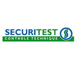 Sécuritest Contrôle Technique Buquet Affilié, Tarbes - Horaires d'ouverture