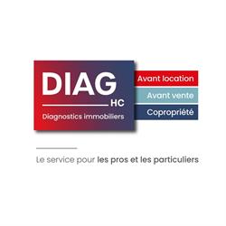 Diag HC, Salon-de-Provence - Horaires d'ouverture