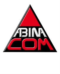 Abinacom, Pantin - Horaires d'ouverture