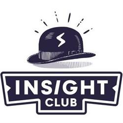 Insight Club, Aix-en-Provence - Horaires d'ouverture