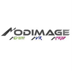 Modimage, Meulan - Horaires d'ouverture