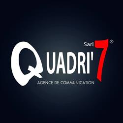 SARL QUADRI'7, Saint-Pair-sur-Mer - Horaires d'ouverture