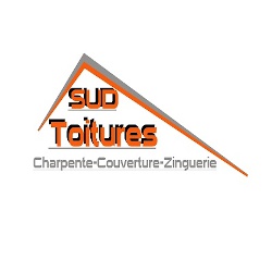 Sud Toitures, Agde - Horaires d'ouverture