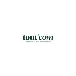 Tout'com, La Ciotat - Horaires d'ouverture