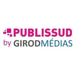 Publissud by Girod Médias, Perpignan - Horaires d'ouverture