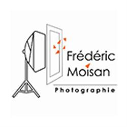 Frederic Moisan Photographie, Dreux - Horaires d'ouverture