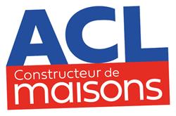 ACL Maisons, Carpentras - Horaires d'ouverture