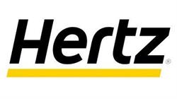 Hertz L.M.Location Franchisé Indépendant, Digne-les-Bains - Horaires d'ouverture