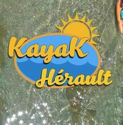 Kayak Hérault, Agonès - Horaires d'ouverture