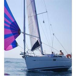 Sarl Activoile Dominique, La Trinité-sur-Mer - Horaires d'ouverture