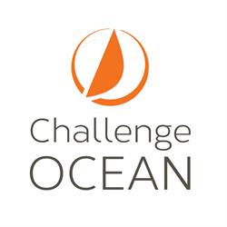 Challenge OCEAN, Lorient - Horaires d'ouverture