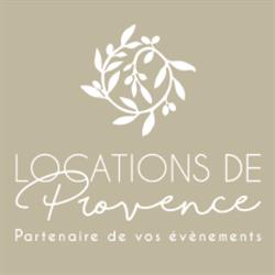 Locations de Provence, Châteaurenard - Horaires d'ouverture
