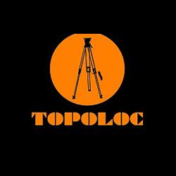 TOPOSERV, Rouvroy - Horaires d'ouverture