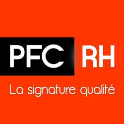 PFC RH, Montauban - Horaires d'ouverture