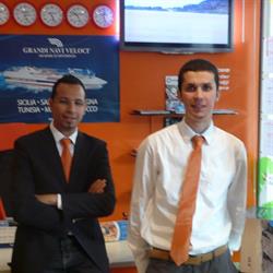 Izysafar Voyages - Izyservices Sarl, Annecy - Horaires d'ouverture