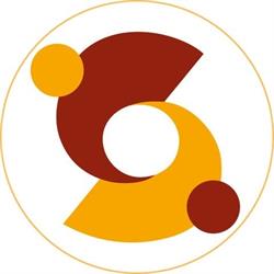 Association Synergies, Bayonne - Horaires d'ouverture