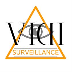 VIDI Surveillance, Valbonne - Horaires d'ouverture