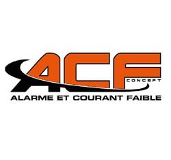 ACF Concept, Vaison-la-Romaine - Horaires d'ouverture
