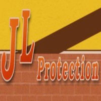 J.L Protection, Cardet - Horaires d'ouverture