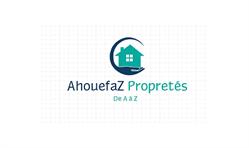 Ahouefaz Propretés SASU, Montreuil - Horaires d'ouverture