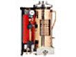 Alliance 3, Ermont - Horaires d'ouverture