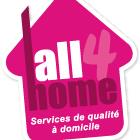 All4home Longwy, Lexy - Horaires d'ouverture