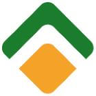 AGM Pro, Saint-Leu-la-Forêt - Horaires d'ouverture