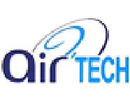 Air'Tech, Tressin - Horaires d'ouverture