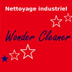 Wonder Cleaner, Bayonne - Horaires d'ouverture