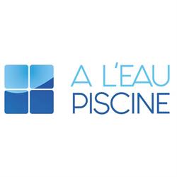 A l'Eau Piscine, Marseille - Horaires d'ouverture