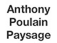 Anthony Poulain Paysage, Vessey - Horaires d'ouverture