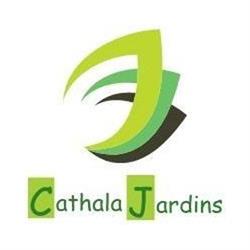 Cathala Jardins, Merville - Horaires d'ouverture