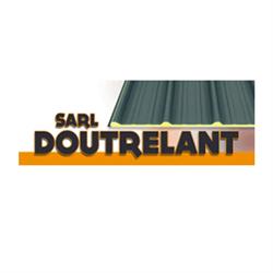Doutrelant Père et Fils, Éperlecques - Horaires d'ouverture