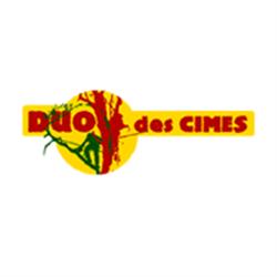 Duo Des Cimes, Plabennec - Horaires d'ouverture