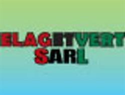 Elagetvert SARL, Montigny-le-Bretonneux - Horaires d'ouverture