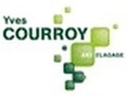 EURL Courroy Elagage, La Motte - Horaires d'ouverture
