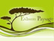 Evasion Paysage, Cadaujac - Horaires d'ouverture