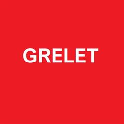 Grelet Sébastien, Nevers - Horaires d'ouverture